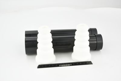 CHIT PROTECTIE PRAF AMORTIZOR FEBEST VLSHBS40IIRKIT 51