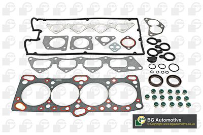 SET GARNITURI CHIULASA