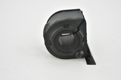 BUCSA BARA STABILIZATOARE FEBEST FSBFOCIIF18 39