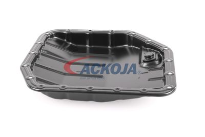 BAIE ULEI CUTIE VITEZE AUTOMATA ACKOJA A700306 12