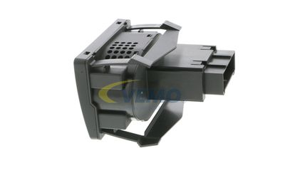 COMUTATOR FAR VEMO V25730104 26