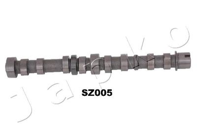 Camshaft 6SZ005