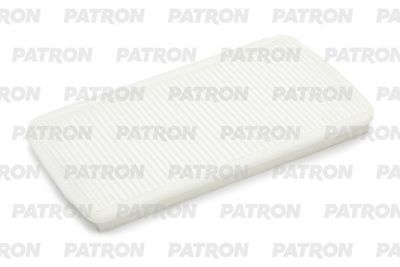 PATRON PF2022 Фильтр салона  для BMW 3 (Бмв 3)