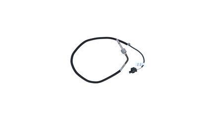 SENSOR ABGASTEMPERATUR NRF 707094 33
