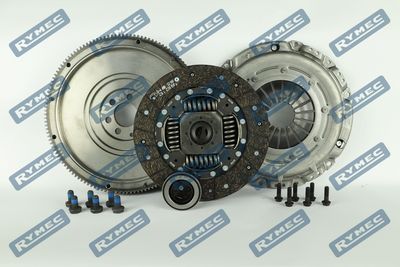 комплект съединител RYMEC SF1038
