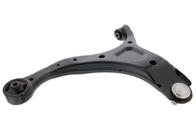 BRAT SUSPENSIE ROATA MAPCO 52225 1