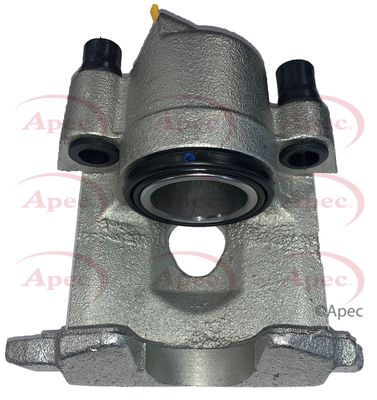 Brake Caliper APEC LCA509N