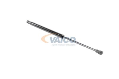 AMORTIZOR PORTBAGAJ VAICO V400726 19