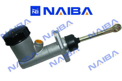 Pompa sprzęgła CALIPERE+ NAIBA CL101