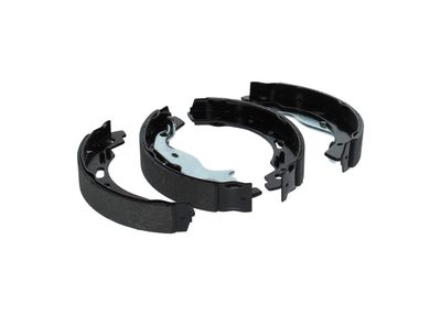 SET SABOTI FRANA BOSCH 0986487767 7