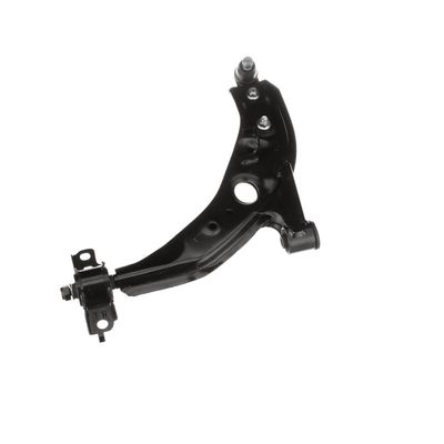 LENKER RADAUFHäNGUNG DELPHI TC7539 70