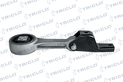 окачване, двигател TRICLO 363170
