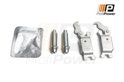 Zestaw naprawczy, rozpieracz PROFIPOWER 9B6006