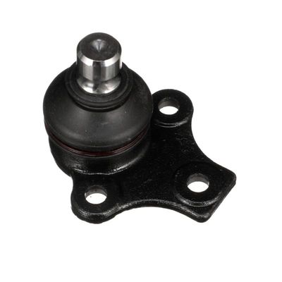 ARTICULATIE SARCINA/GHIDARE DELPHI TC280 70