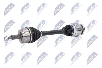 PLANETARA NTY NPWVW208 22