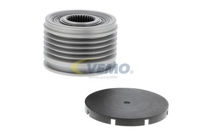 SISTEM ROATA LIBERA GENERATOR VEMO V30230001 59