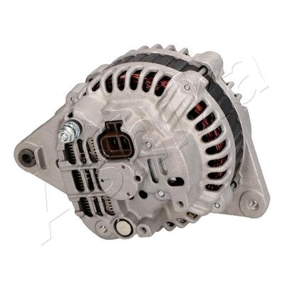 GENERATOR / ALTERNATOR ASHIKA 002C951 2