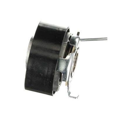 ROLA INTINZATOR CUREA DISTRIBUTIE GATES T43302 58