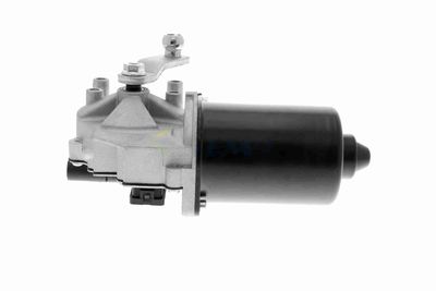WISCHERMOTOR VEMO V24070043 2