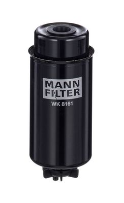Kraftstofffilter