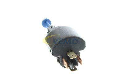 COMUTATOR LUMINI FRANA VEMO V40730043 46