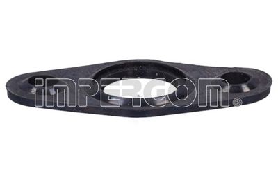 GARNITURA SCHIMBăTOR DE CăLDURă