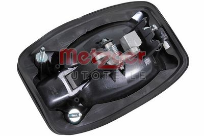 TüRGRIFF METZGER AUTOTEILE 2310954 1