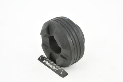 RULMENT DIFERENTIAL FEBEST TSB102 9