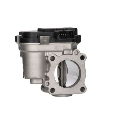 CARCASA CLAPETA NISSENS 955291 23