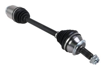 полуоска STELLOX 158 1684-SX