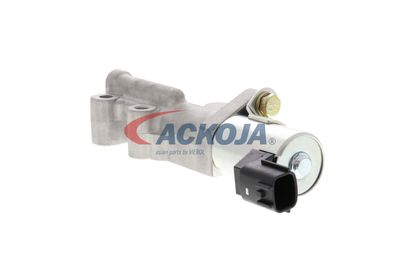SUPAPA COMANDA POZ. ARBORE CU CAME ACKOJA A380278 44
