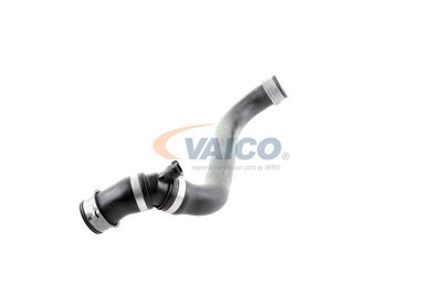 FURTUN RADIATOR VAICO V302235 27