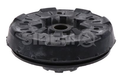 RULMENT SARCINA SUPORT ARC SIDEM 809418 29