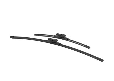 LAMELA STERGATOR BOSCH 3397014156 22