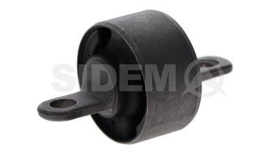 SUPORT AX SIDEM 887323 13