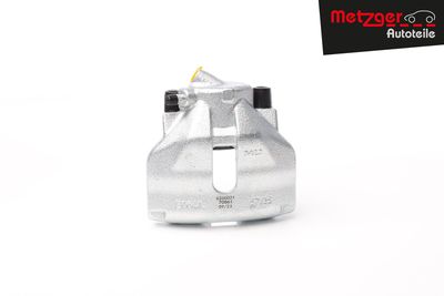 ETRIER FRANA METZGER AUTOTEILE 6260021 37