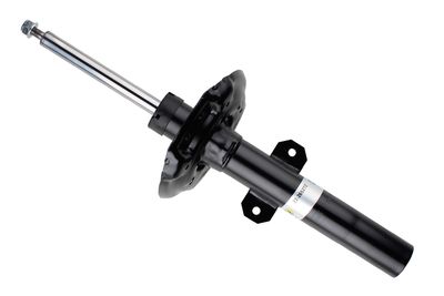 BILSTEIN 22-265272