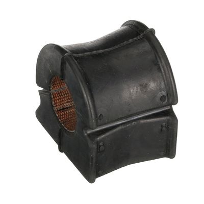 LAGERUNG STABILISATOR GATES AWS1055 17