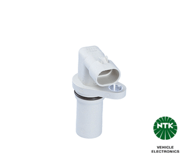 SENZOR IMPULSURI ARBORE COTIT NTK 81294 1