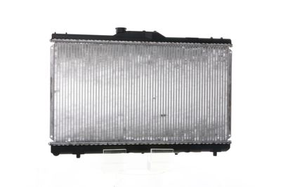 RADIATOR RACIRE MOTOR MAHLE CR162000S 29