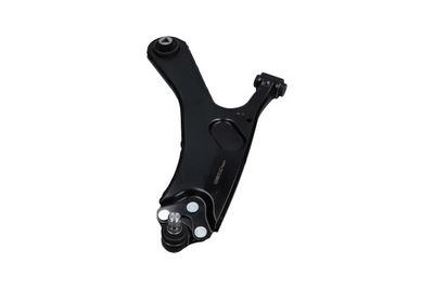 BRAT SUSPENSIE ROATA Kavo Parts SCA10050 1