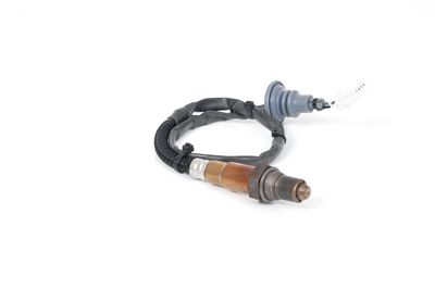 SONDA LAMBDA BOSCH 0258006464 25