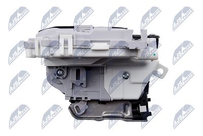 INCUIETOARE USA NTY EZCAU030 4