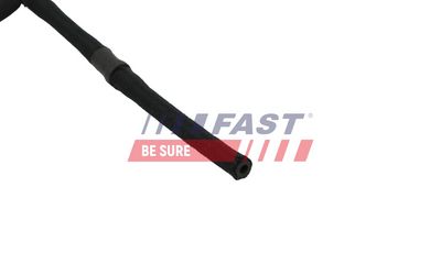 FURTUN SUPRACURGERE COMBUSTIBIL FAST FT00773 2