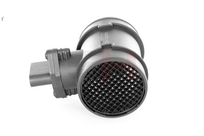 SENZOR DEBIT AER GH GH724761 45