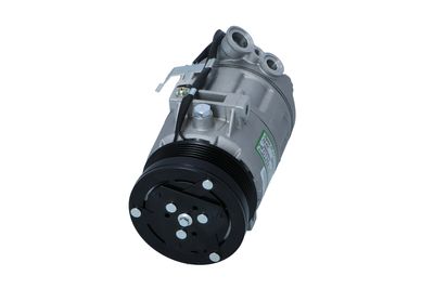 COMPRESOR CLIMATIZARE NRF 32428 19