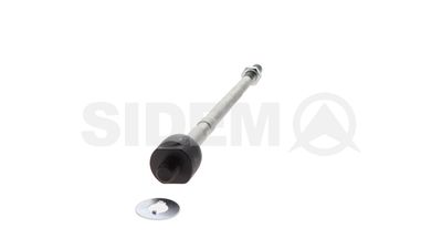Vorschau 85013 Ansicht 4