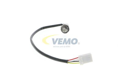 LAMBDASONDE VEMO V95760004 47