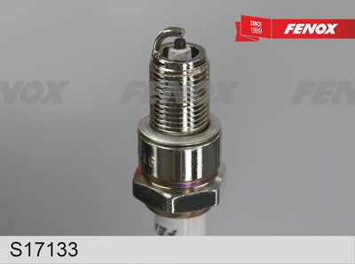 запалителна свещ FENOX S17133