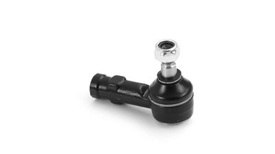 CAP DE BARA SKF VKDY318909 2